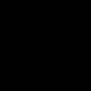 Meet your Posher, Edward